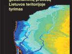 Daiktas Dabartiniu geodinaminiu procesu LT teritorijoje tyrimas
