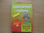 Daiktas uždavinių sprendima ir paaiškinimai, 7kl 1 dalis