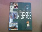 Daiktas anglų k.vadovėlis enterprise 4