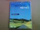 vokiečių kalbos vadovėlis Themen 1 aktuell Kaunas - parduoda, keičia (1)