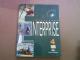 anglų k.vadovėlis enterprise 4 Kaunas - parduoda, keičia (1)