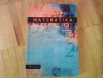 Daiktas matematikos vadovėlis 9kl, 2 dalis