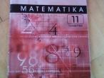 Daiktas matematikos vadovėlis apie vektorius