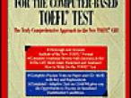 Daiktas Toefl test