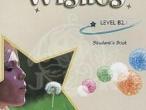 Daiktas wishes level b2.1 student's book