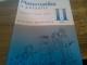 Matematikos pratybos v klasei II Klaipėda - parduoda, keičia (1)