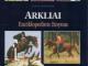 Ieškau apie arklius knygų Šiauliai - parduoda, keičia (2)