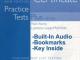 Anglų kalbos vadovėlis, puikiai tinkantis ruoštis egzaminams Vilnius - parduoda, keičia (1)