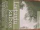 lietuviu kalbos pratybos 2 dalis 7klasei Klaipėda - parduoda, keičia (1)