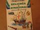 Žmogus ir Visata - Kelionės ir Atradimai Vilnius - parduoda, keičia (2)
