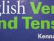 English Verbs And Tenses Vilkaviškis - parduoda, keičia (4)