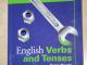 English Verbs And Tenses Vilkaviškis - parduoda, keičia (3)
