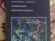 duomenu baziu semantiniai modeliai,b.paradauskas;l.nemuraite Vilnius - parduoda, keičia (1)