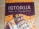 Litvinaitė "Istorija. Viskas ko reikia egzaminui" Vilnius - parduoda, keičia (1)
