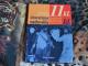 Literatūros vadovėlis XI klasei. Kaunas - parduoda, keičia (1)