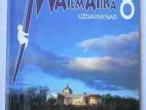 Daiktas Matematikos uzdavinynai (7,8,9,10 kl)