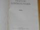 "Praktinė ginekologija" V. Baronas Vilnius - parduoda, keičia (2)