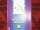 Matematikos vadovėliai ir uždavinynai Panevėžys - parduoda, keičia (2)