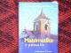 Matematikos vadovėliai ir uždavinynai Panevėžys - parduoda, keičia (7)