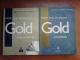 Gold Coursebook Kaunas - parduoda, keičia (1)