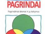 Daiktas Fizikos pagrindai. Pagrindiniai dėsniai ir jų taikymas (serija „Mokslų pagrindai“)