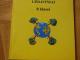 Knygos moksleiviams Vilnius - parduoda, keičia (5)