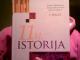 11kl. Istorija Idalis  Vilnius - parduoda, keičia (1)