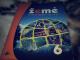 6tos klasės geografijos atlasas. Vilnius - parduoda, keičia (1)