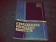 Matematikos uždavinynas V-VI klasėms. Vilnius - parduoda, keičia (1)