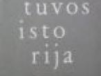 Daiktas Lietuvos istorija: nuo seniausių laikų iki 1917 metų