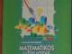 „Matemtaikos užduotys“ (9 kl.) Vilnius - parduoda, keičia (1)