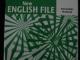 New English File vadovelis ir pratybos Kaunas - parduoda, keičia (2)