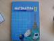 Daiktas Stakėnas Vilius Matematika. Uždavinynas 11 klasei 