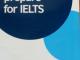 Daiktas How to prepare for ielts mokomoji knyga