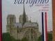 Prancūzų kalbos skaitymo/klausimo/vartojimo užduočių rinkiniai 9-12 kl Vilnius - parduoda, keičia (3)