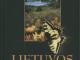 Knyga "Lietuvos gamta. saugomos teritorijos" Vilnius - parduoda, keičia (1)
