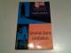 Daiktas Mokomoji anglų kalbos knyga su detektyvu "Urvinio šuns pėdsakas"