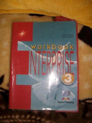 Daiktas anglu pratybos 