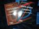 Matematikos uzdaviniu sprendimai su paaiskinimais Vilnius - parduoda, keičia (1)