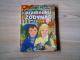 5 Knygos Vilnius - parduoda, keičia (1)