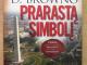 J.Weber "kelionė po D.Browno prarastą simbolį" Kaunas - parduoda, keičia (1)