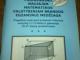 Matematikos egzamino pasiruosimui Šiauliai - parduoda, keičia (1)