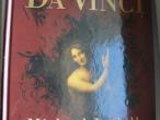 Daiktas Iššifruojant Da Vinčį
