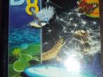 Daiktas Biologijos vadovėlis 8klasei "Biologija Tau"