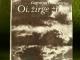 Knyga "oi, žirge žirge" Druskininkai - parduoda, keičia (1)
