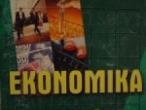 Daiktas ekonomikos ir verslo knygos 