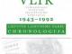 kazys bobelis, jonas anicas. vlik vyriausiasis Lietuvos išlaisvinimo komitetas/ 1943-1922: Lietuvos laisvinimo darbų chronologija Vilnius - parduoda, keičia (1)