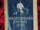 Lietuviška knyga "Apkrečiamosios žmonių ligos", 1947 Vilnius - parduoda, keičia (1)