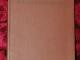 Lietuviška knyga "Praktine elektrokardiografija", Vilnius,1962 Vilnius - parduoda, keičia (2)
