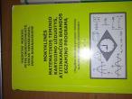 Daiktas Mokyklines matematikos teminio kartojimo užduotys,atitinkančios brandos egzamino programą